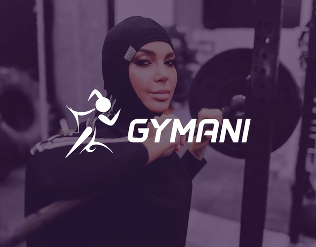 Gymani
