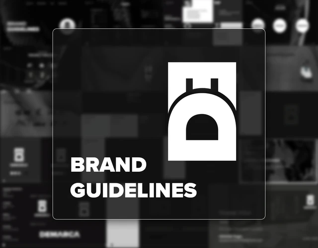 Brand Guidelines