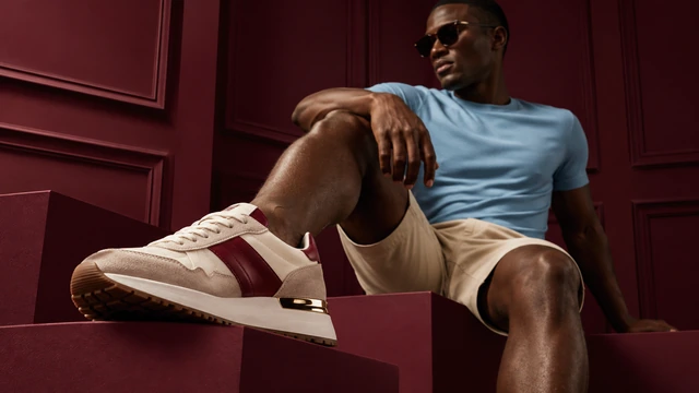 Tommy Hilfiger — Fashion Campaign | Creative Direction