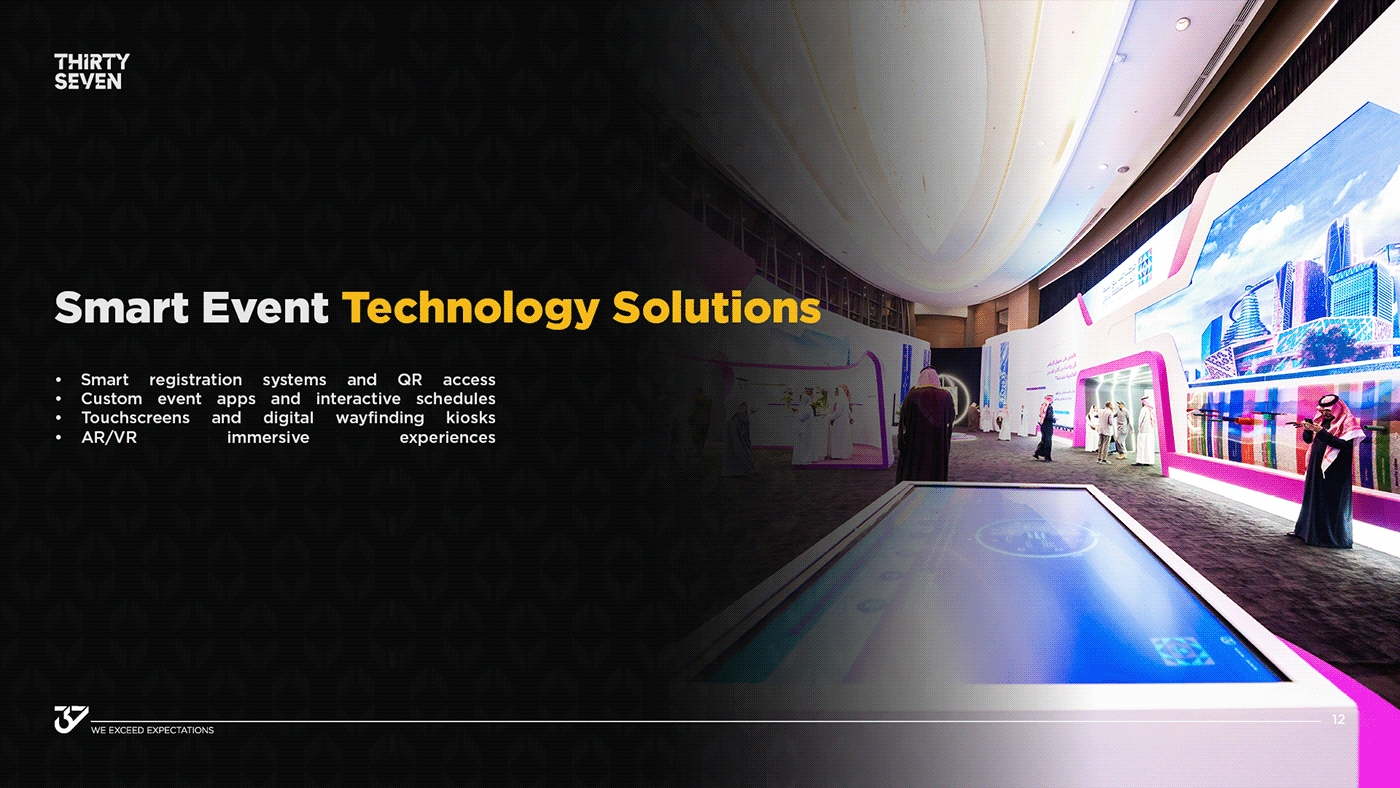 37 – Company Profile Design KSA — Artwork 13