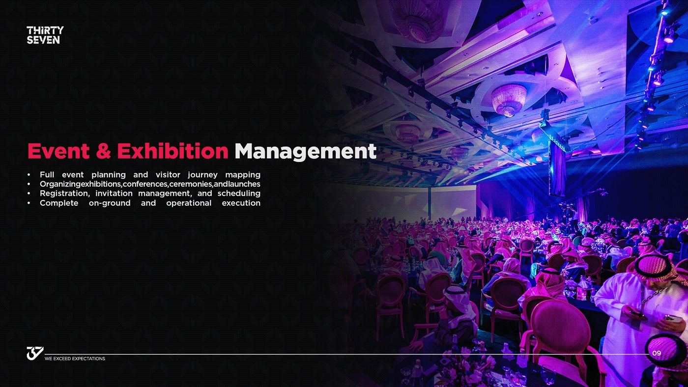 37 – Company Profile Design KSA — Artwork 10