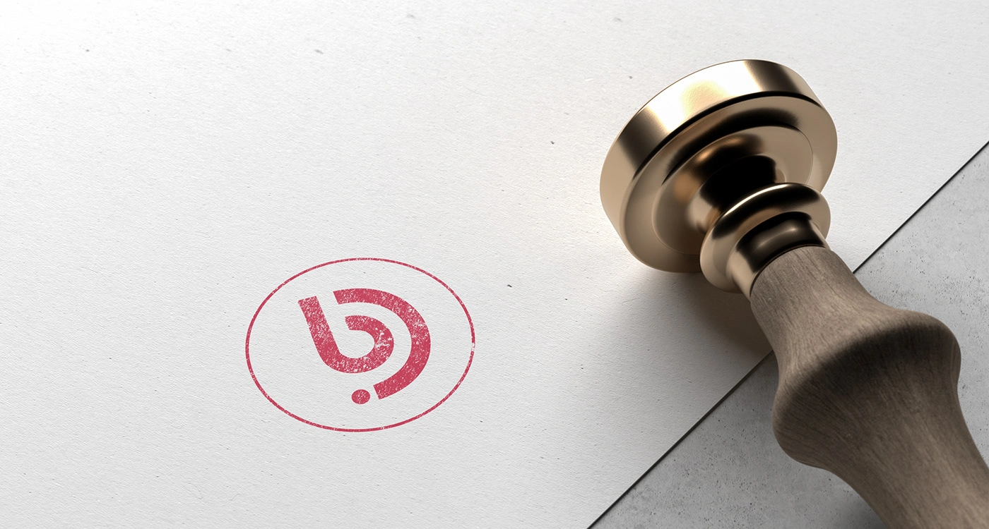 Grocery E-commerce in Style – Bembo Mart Brand Identity — Artwork 32
