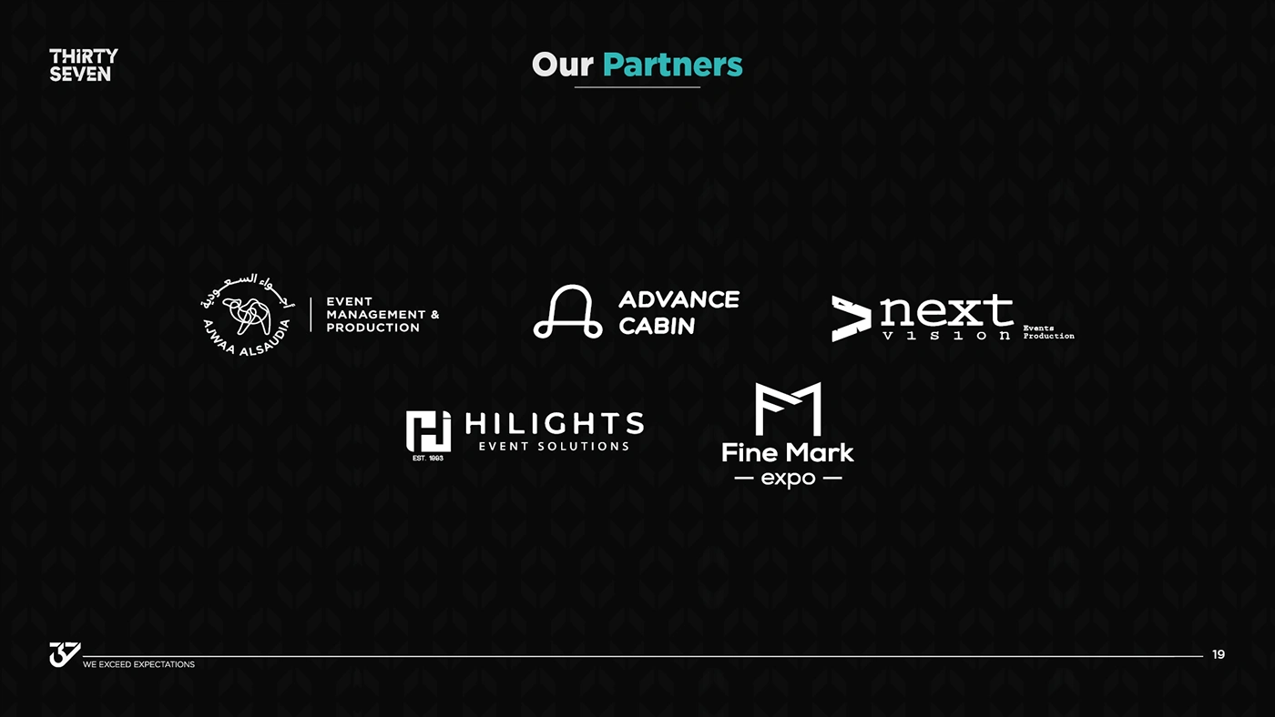 37 – Company Profile Design KSA — Artwork 20