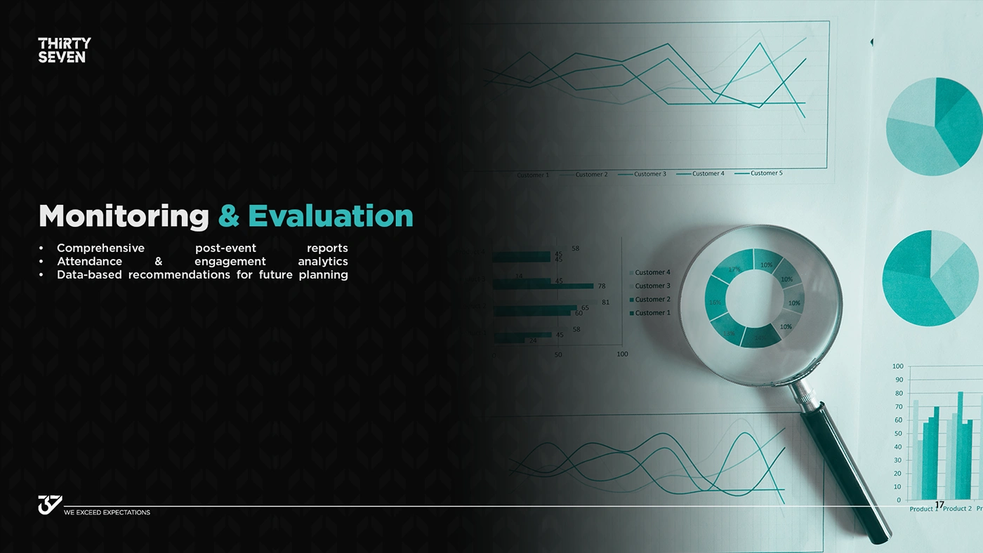 37 – Company Profile Design KSA — Artwork 18