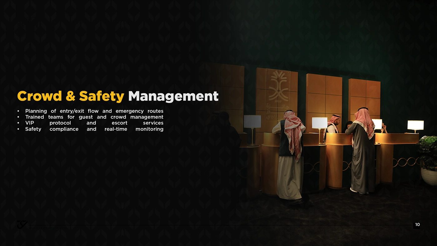 37 – Company Profile Design KSA — Artwork 11