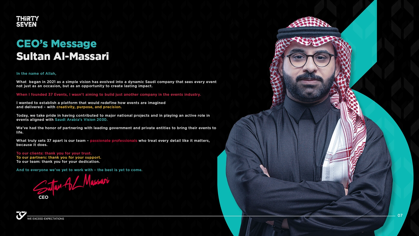 37 – Company Profile Design KSA — Artwork 8