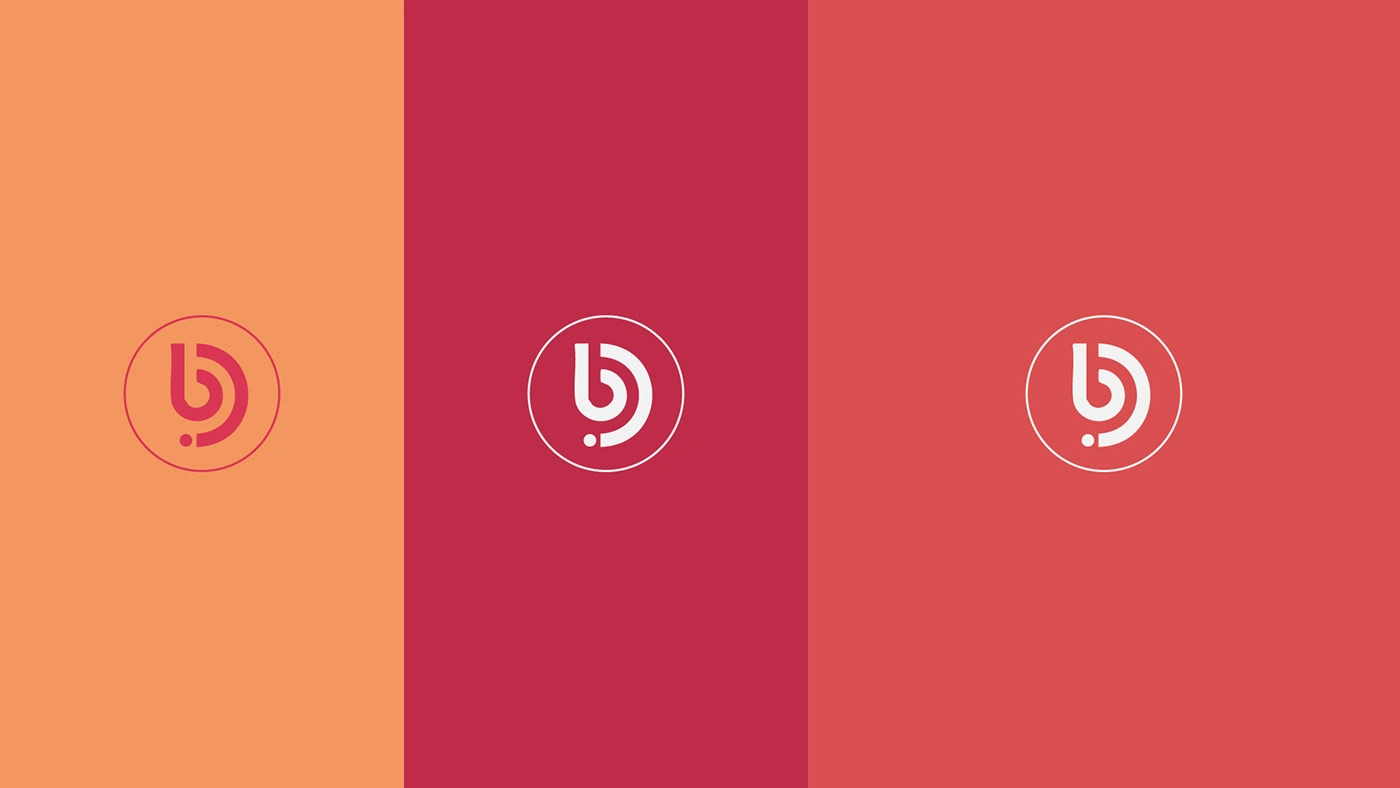 Grocery E-commerce in Style – Bembo Mart Brand Identity — Artwork 17