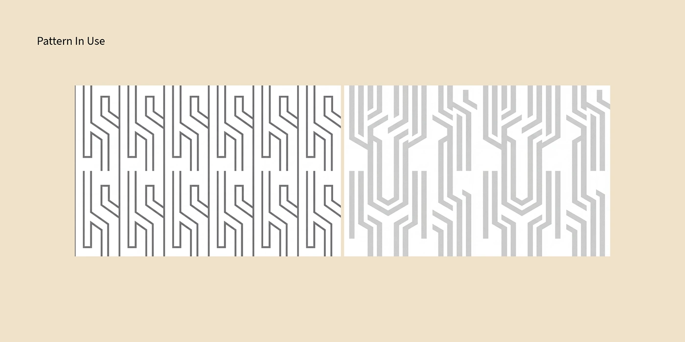Silver Lining Brand Identity — Artwork 16