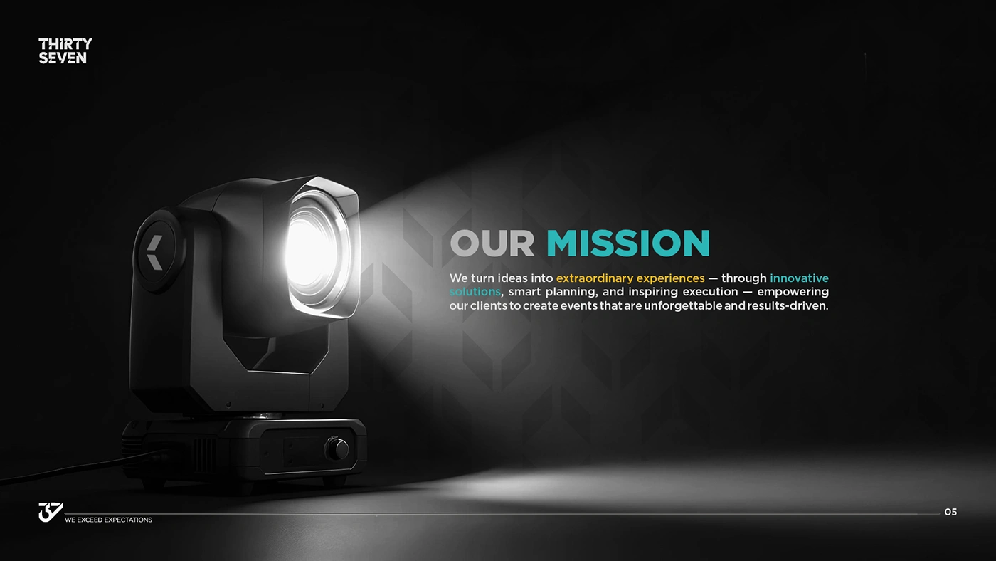 37 – Company Profile Design KSA — Artwork 6