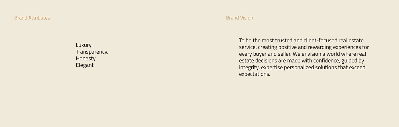 Silver Lining Brand Identity — Artwork 2