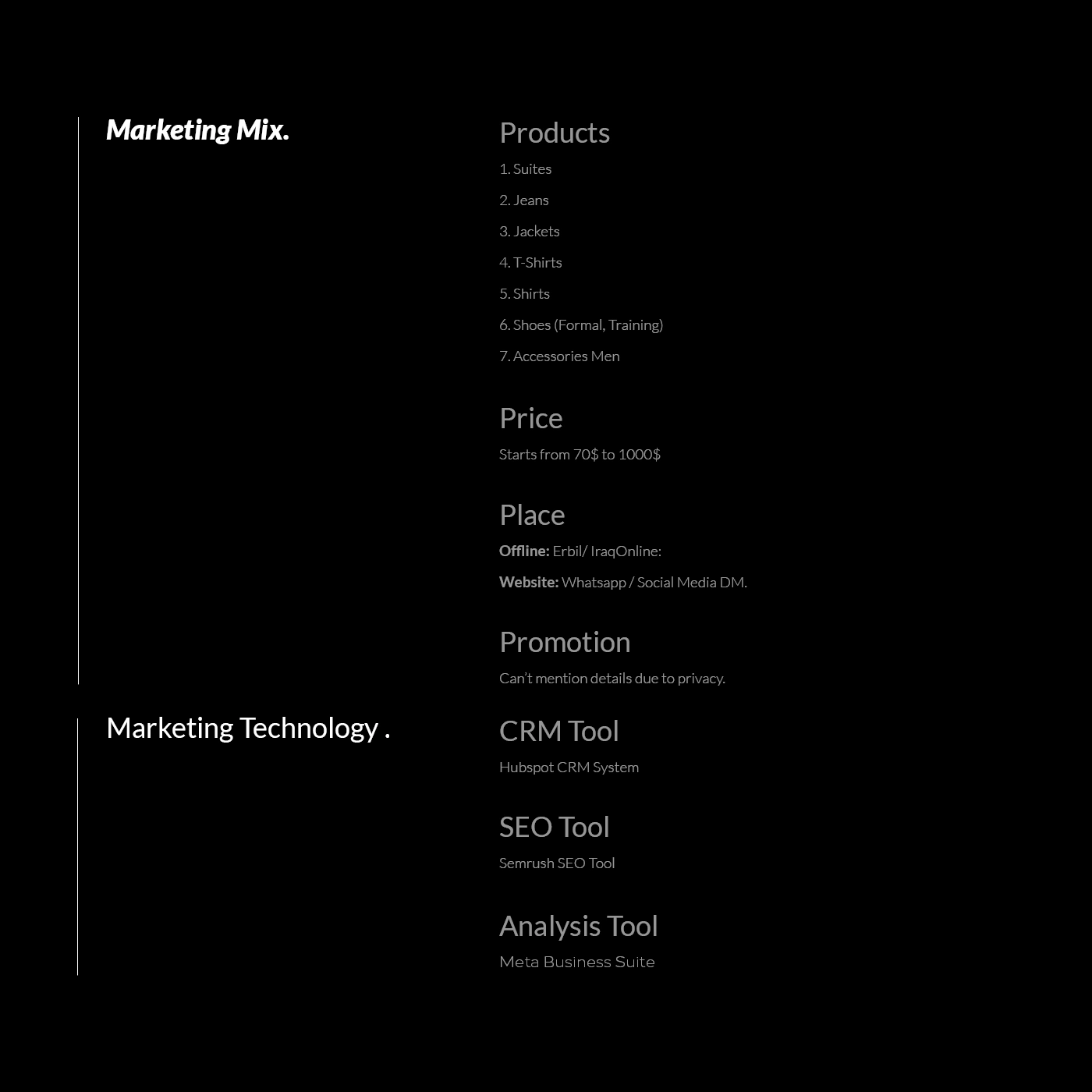Elega - Creative Branding Strategy & Identity — Artwork 14