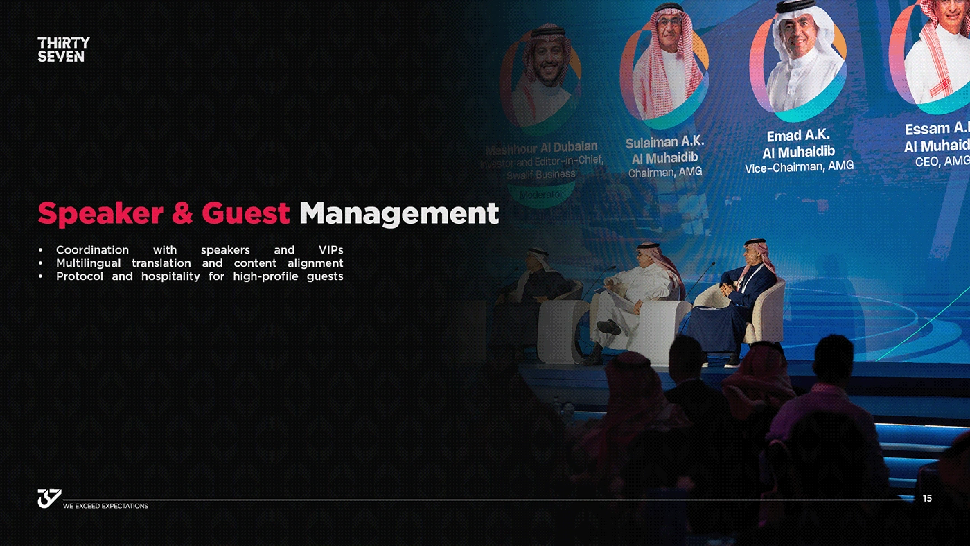 37 – Company Profile Design KSA — Artwork 16