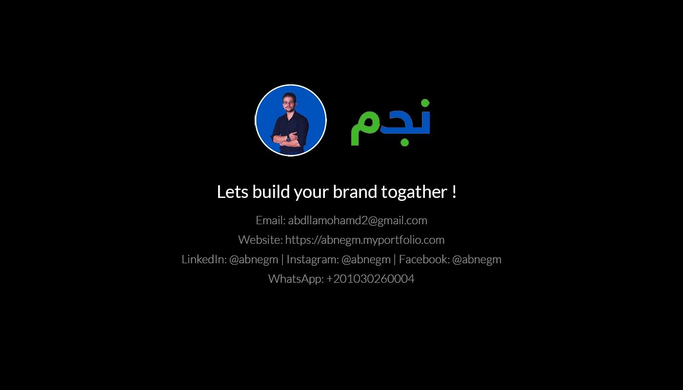 Elega - Creative Branding Strategy & Identity — Artwork 17