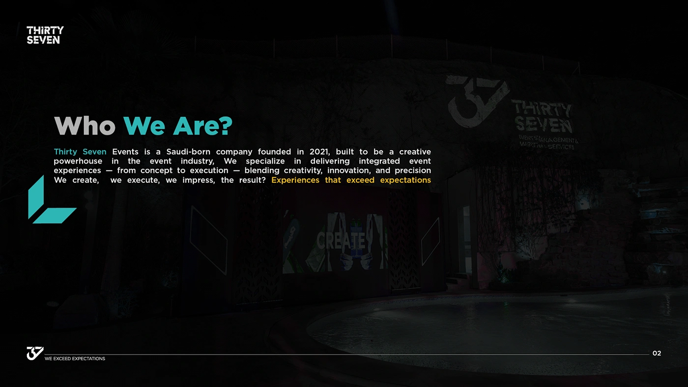 37 – Company Profile Design KSA — Artwork 4