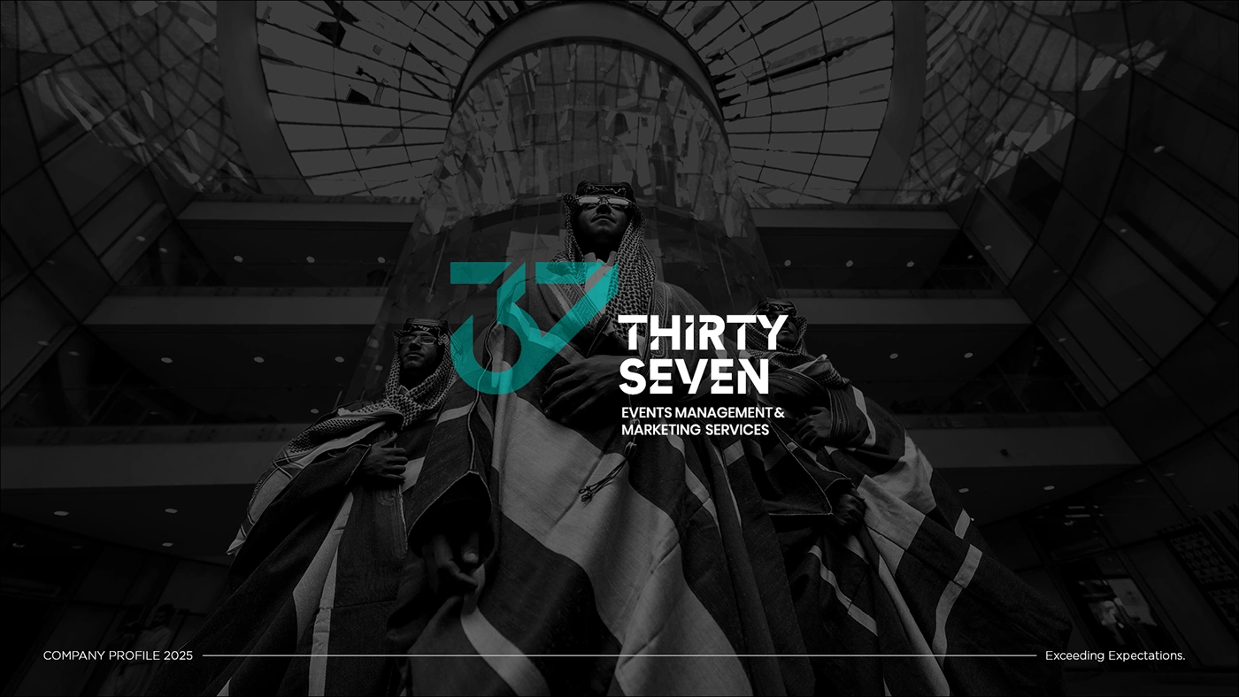 37 – Company Profile Design KSA — Artwork 2