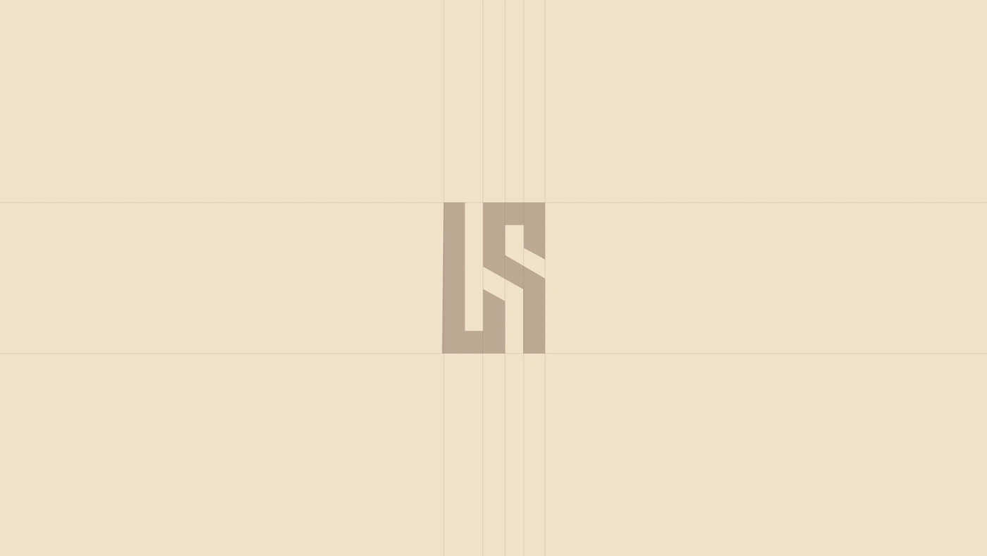 Silver Lining Brand Identity — Artwork 9