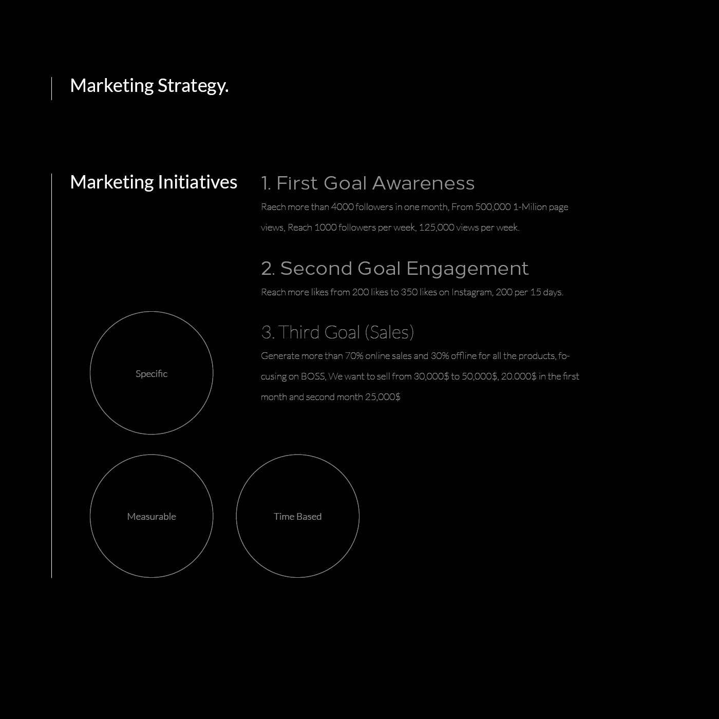 Elega - Creative Branding Strategy & Identity — Artwork 13