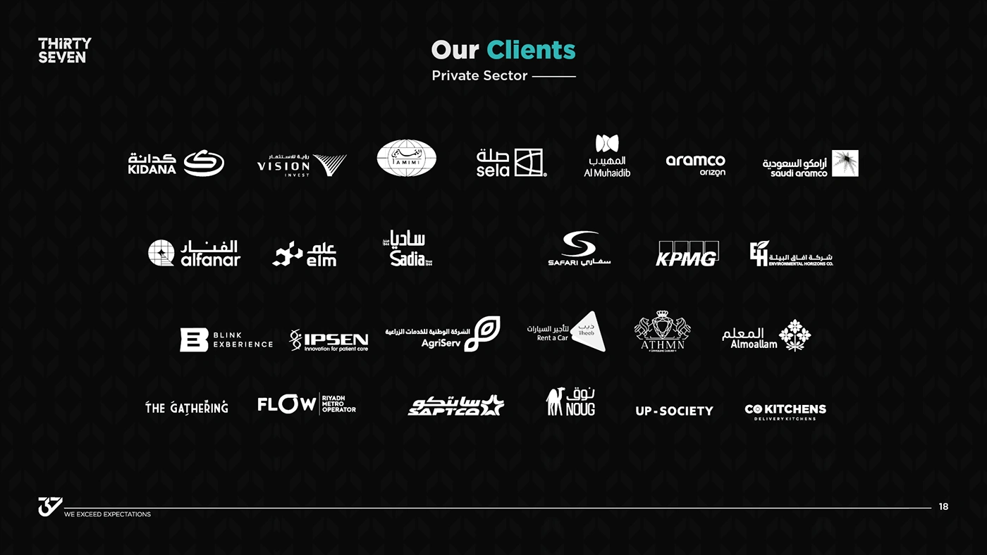 37 – Company Profile Design KSA — Artwork 19