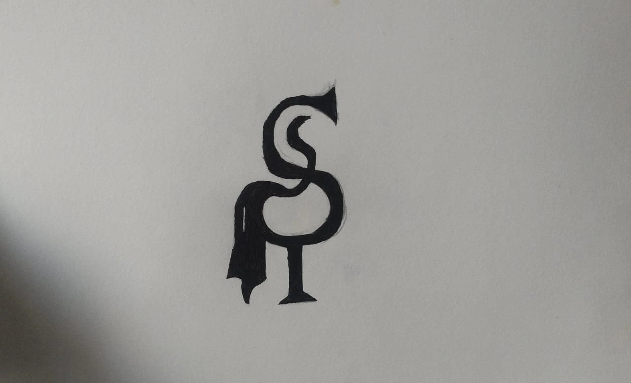 Smack Touch Hijab Branding — Artwork 12