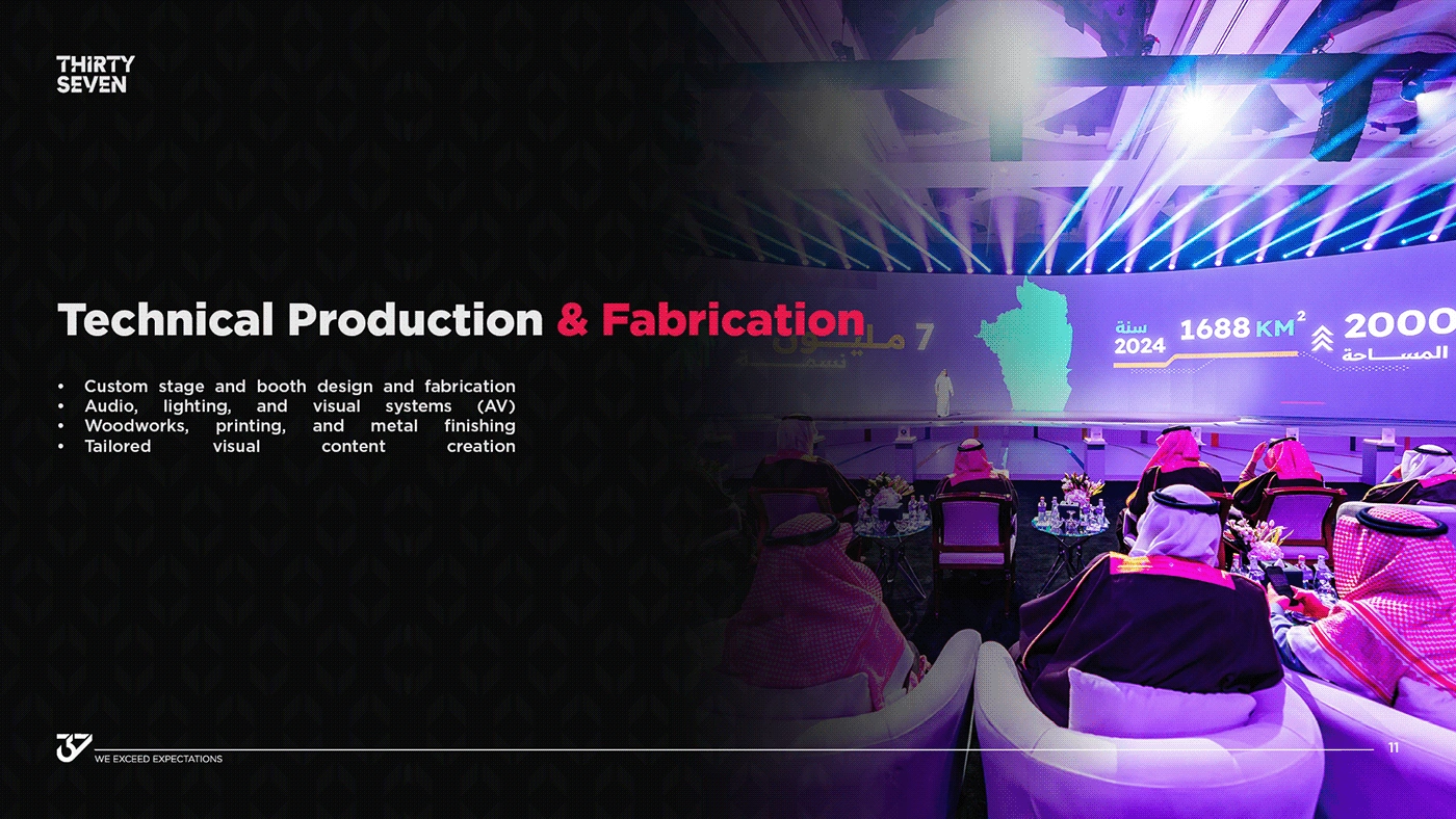 37 – Company Profile Design KSA — Artwork 12