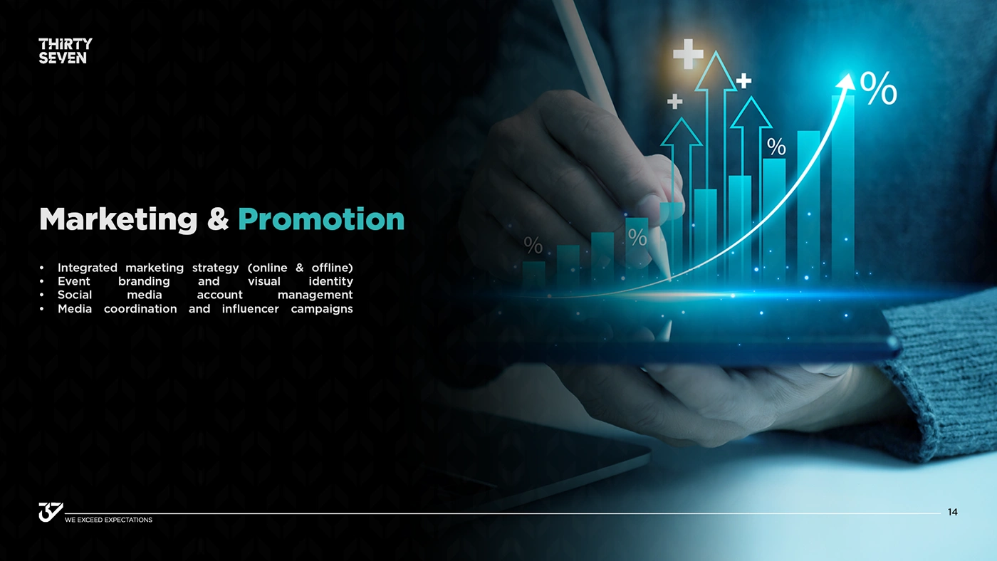 37 – Company Profile Design KSA — Artwork 15