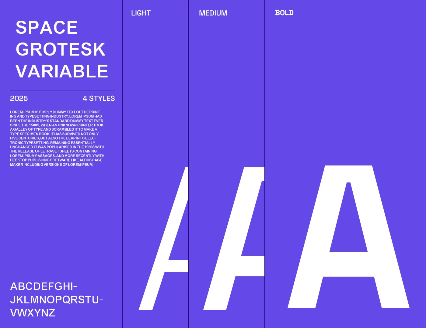 Ryman AI Logo & Branding — Artwork 9