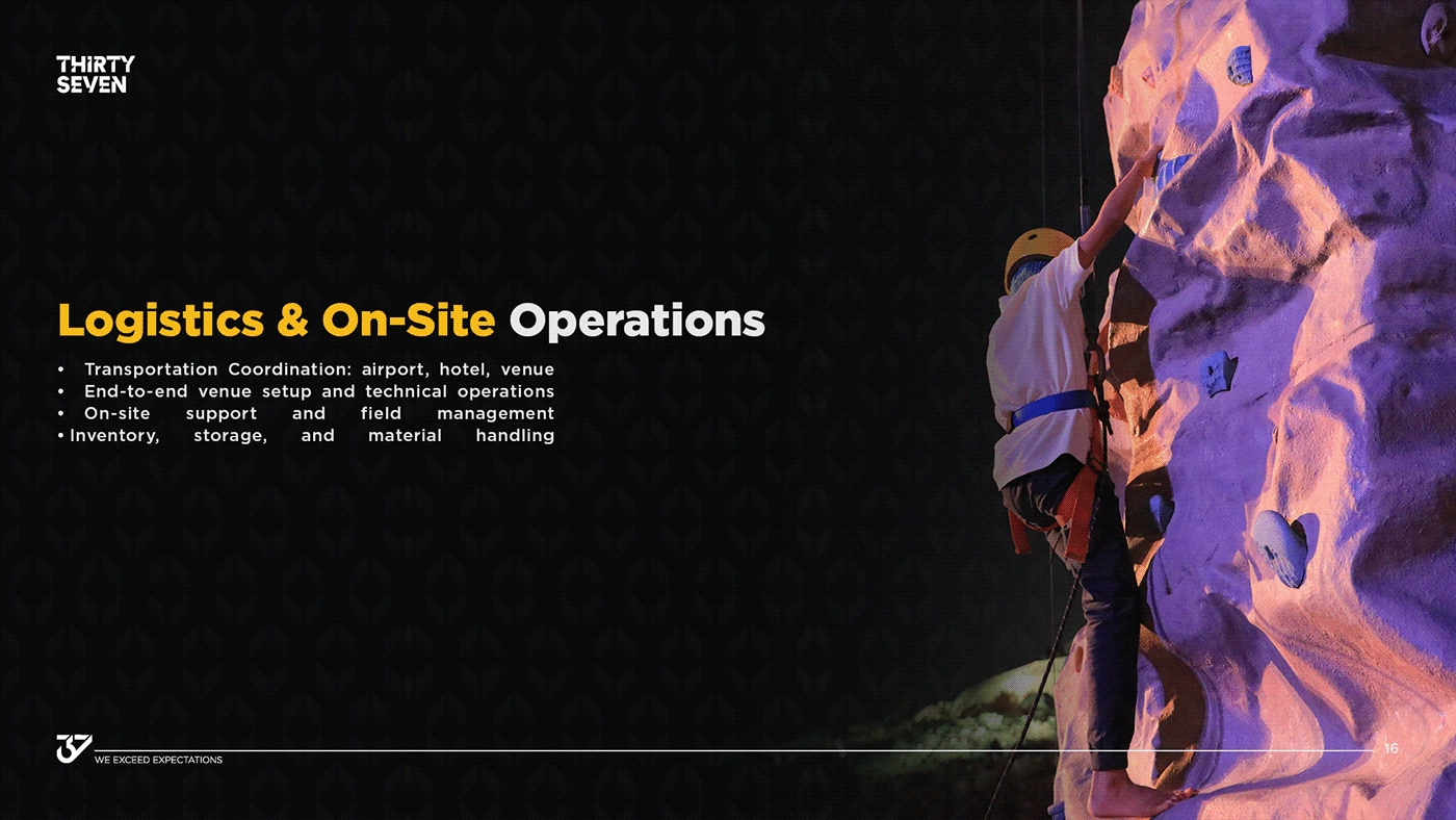 37 – Company Profile Design KSA — Artwork 17