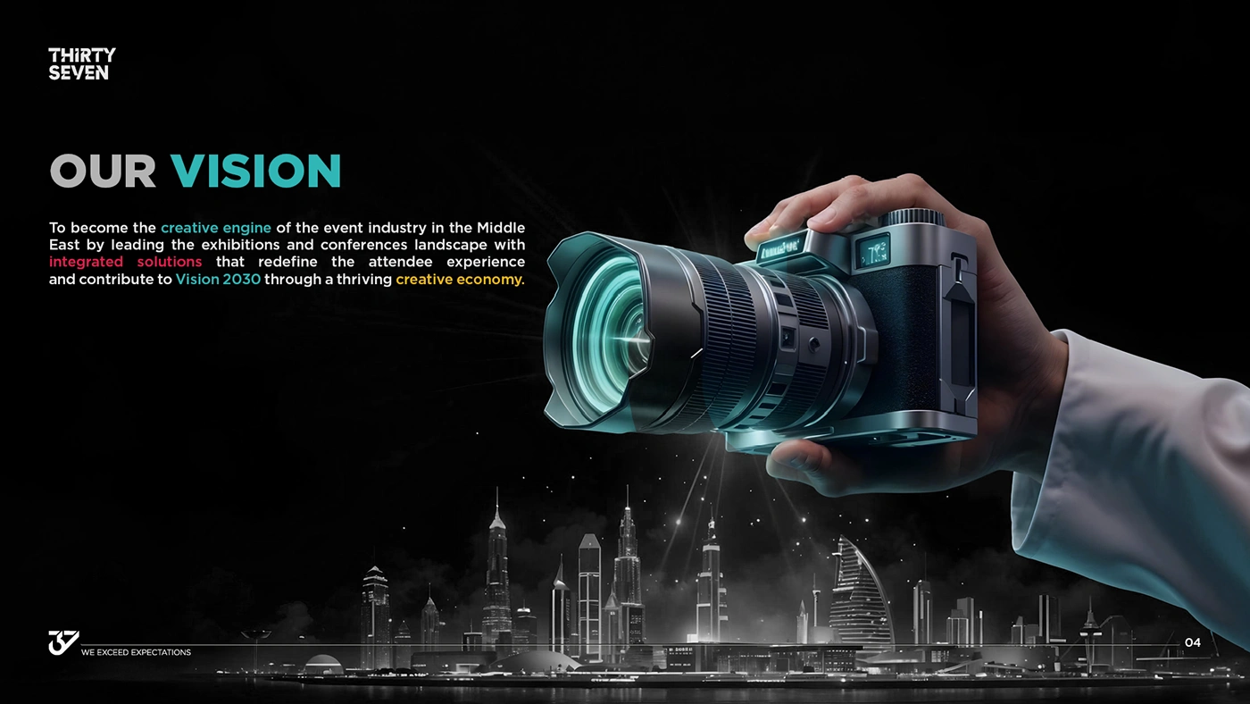 37 – Company Profile Design KSA — Artwork 5