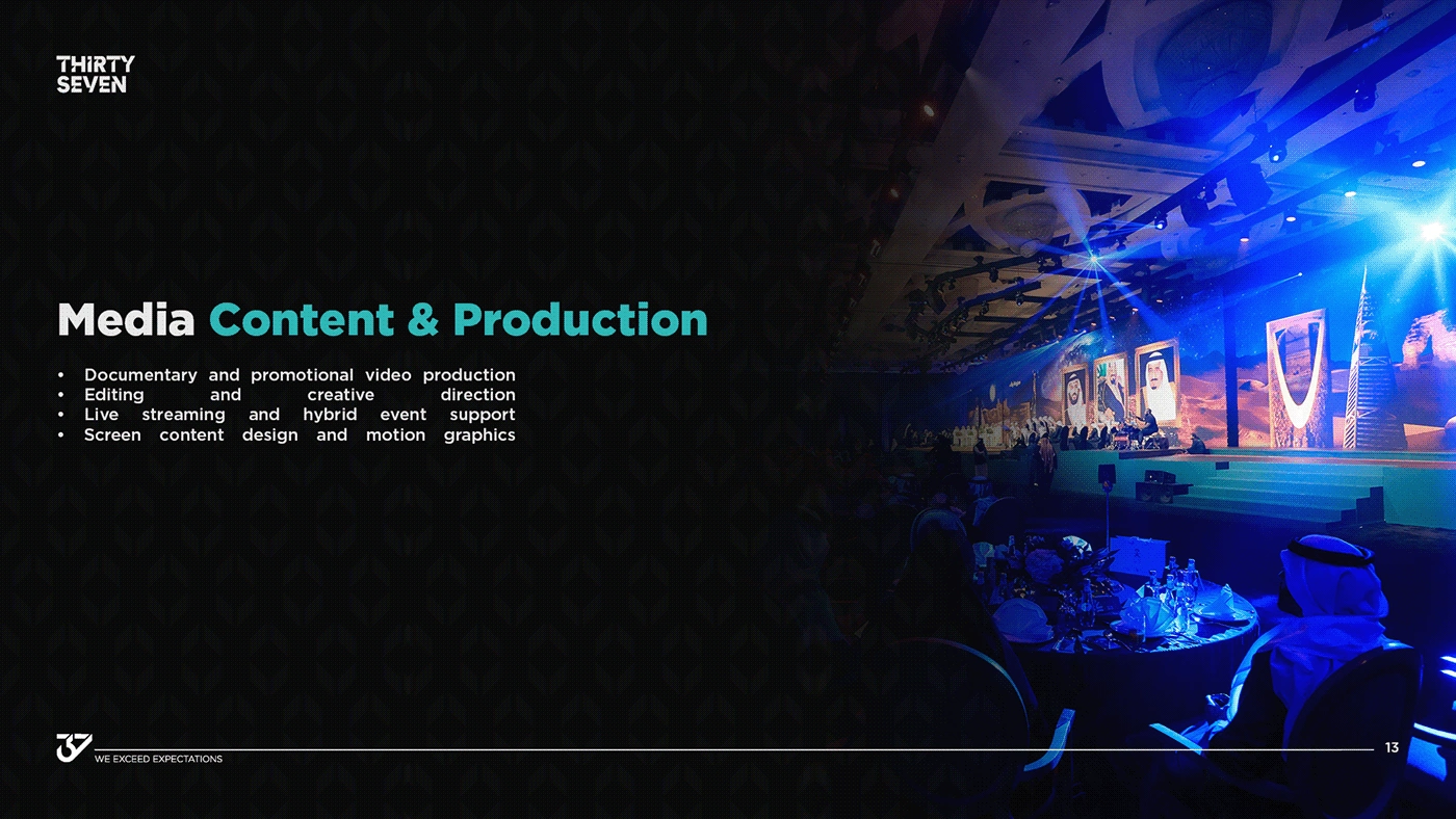 37 – Company Profile Design KSA — Artwork 14