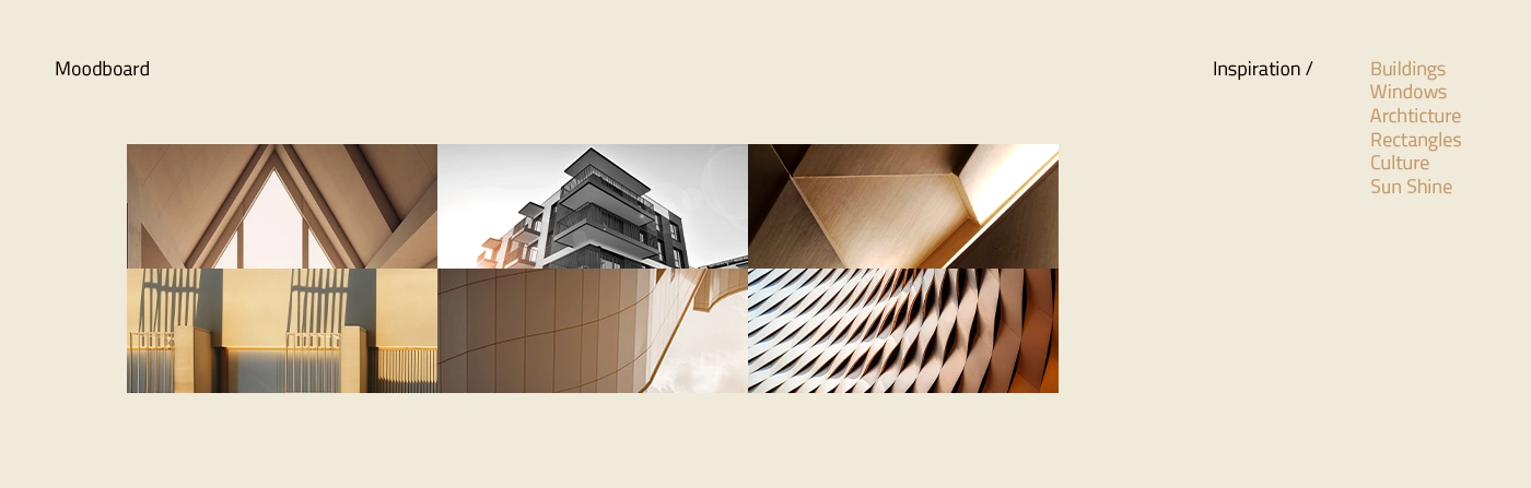 Silver Lining Brand Identity — Artwork 4