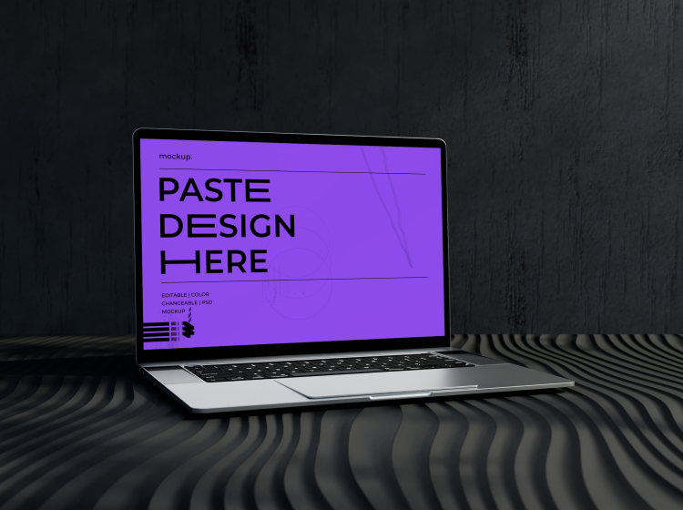 Projects porject imgg