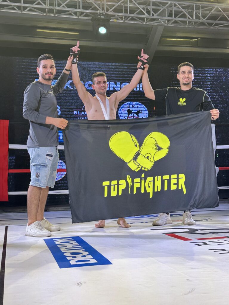 2023 06 23 21 59 img 4187