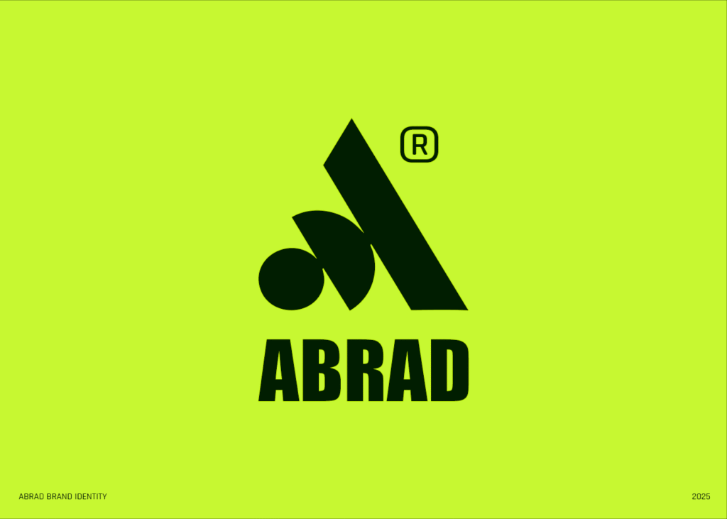 Abrad Brand Identity 8 1024x731