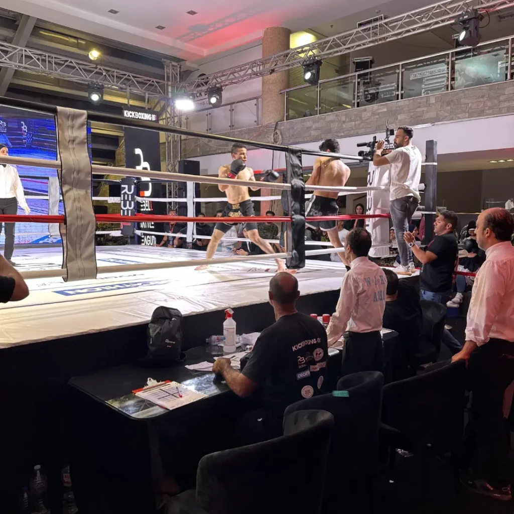 img 20230625 004506 654