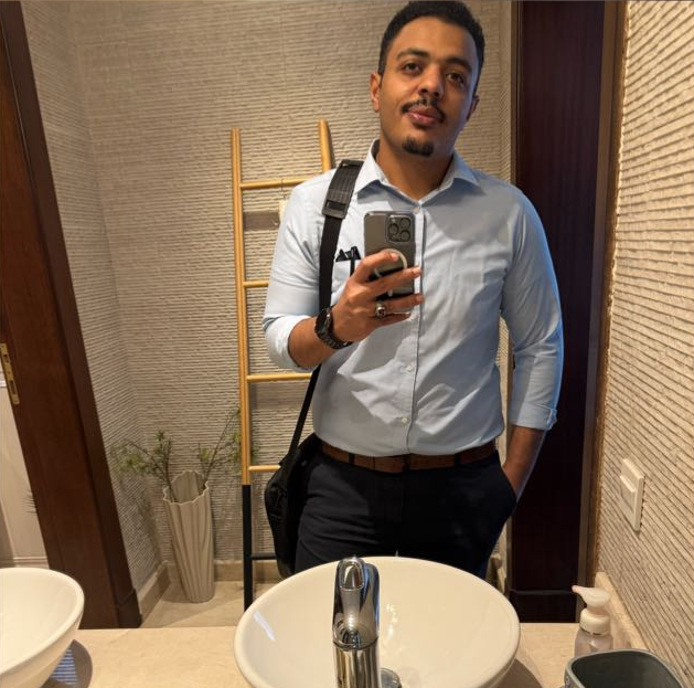 screenshot 2025 08 24 040909