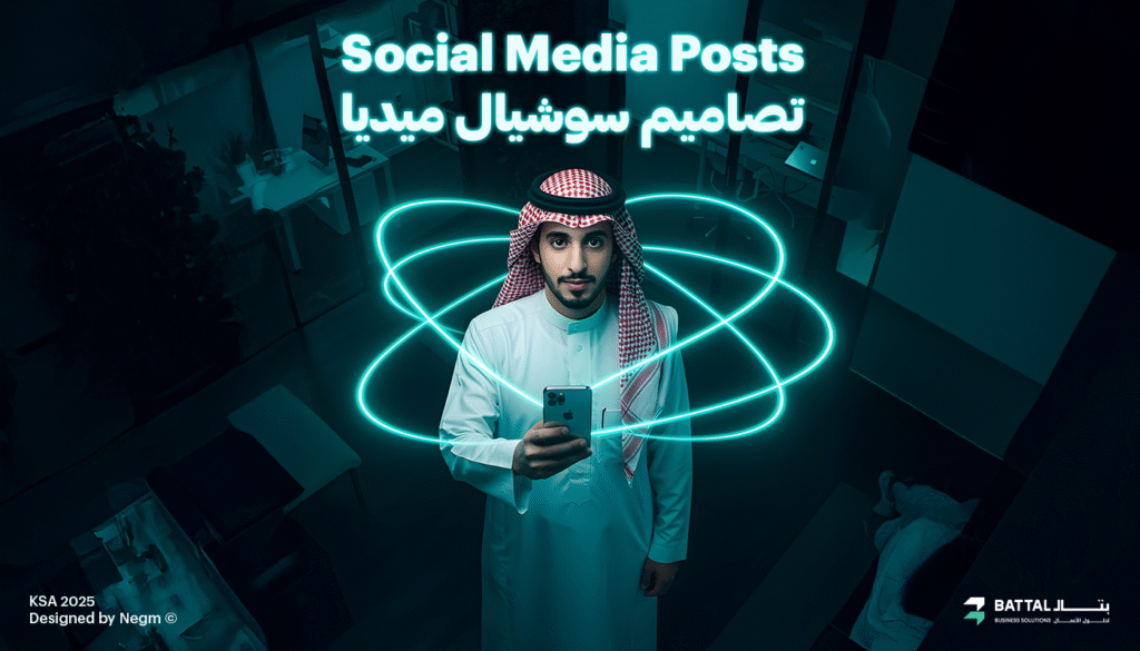 Home 9d2421227778073.6847134b51fe9