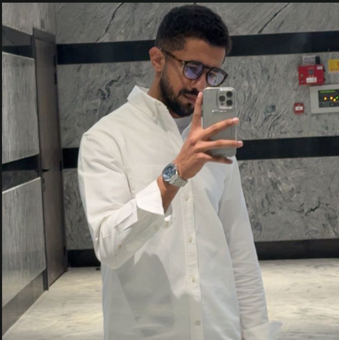 Home screenshot 2026 03 06 212545