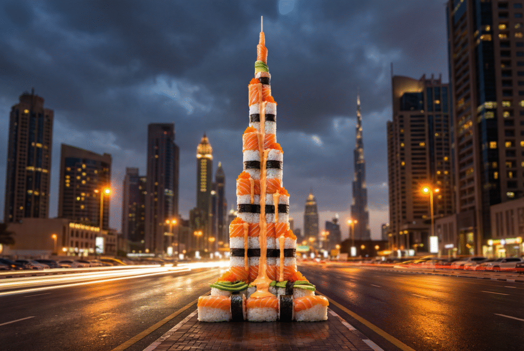 freepik ultrarealistic cinematic 4k photograph of a monume 20866