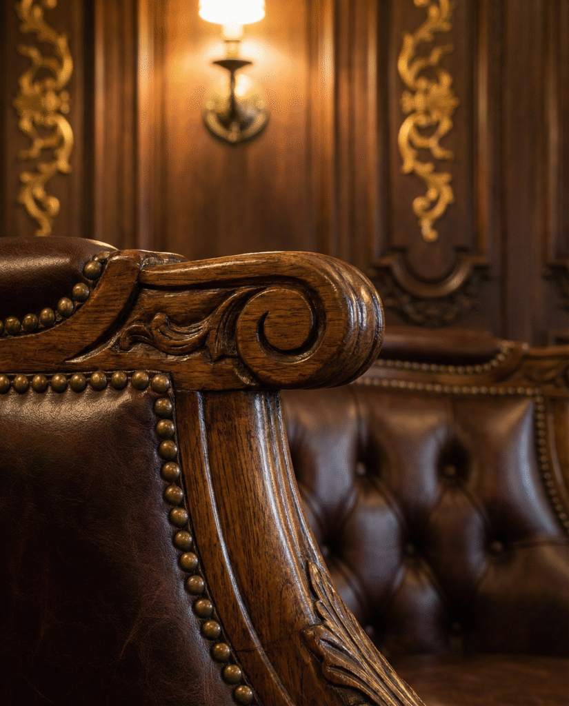 freepik ultrarealistic closeup interior photograph of a cl 25150